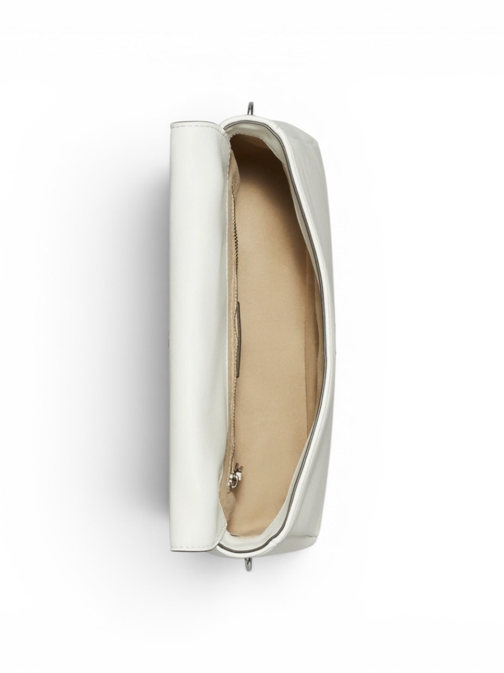 Tory Burch Shoulder/corssbody Bag Charlie - Picture 6 of 6